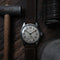 OMEGA / KS-802